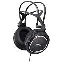 Sony MDR-XD400 Stereo Headphones