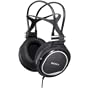 Sony MDR-XD400 Stereo Headphones