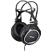 Sony MDR-XD400 Stereo Headphones