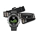 Garmin Fenix 3 Sapphire Multisport Training GPS Watch Bundle with HRM-RUN Heart Rate Monitor