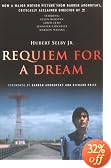 Requiem for a Dream