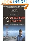 Requiem for a Dream: A Novel