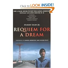 Requiem for a Dream: A Novel