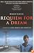 Requiem for a Dream: A Novel