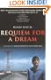Requiem for a Dream: A Novel