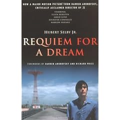 Requiem for a Dream: A Novel