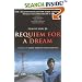 Requiem for a Dream: A Novel