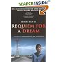 Requiem for a Dream: A Novel