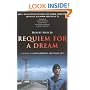 Requiem for a Dream: A Novel