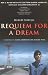 Requiem for a Dream: A Novel