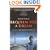 Requiem for a Dream: A Novel