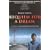 Requiem for a Dream: A Novel