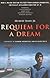 Requiem for a Dream