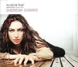 Sherena+dugani