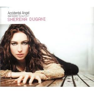 Sherena+dugani
