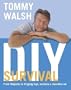 DIY Survival: From Flatpacks to Dripping Taps, We Know a Man Who Can