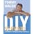 Tommy Walsh's DIY Survival