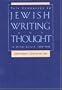 Yale Companion to Jewish Writing and Thought in German Culture, 1096-1996