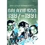 Galaxie 500 - Don't Let Our Youth Go To Waste 1987 - 1991