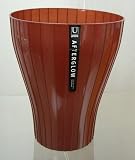 umbra AFTERGLOW CAN (�A�t�^�[�O���E�J��) �g�����X���[�Z���g���[�g�r�A 2082500-387