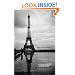 The Eiffel Tower