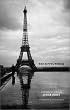 The Eiffel Tower