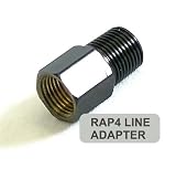 RAP4 Line Adapter