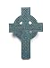 Book Celtic Cross