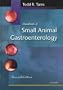 Handbook of Small Animal Gastroenterology, 2e
