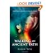 Walking An Ancient Path: Rebirthing Goddess on Planet Earth