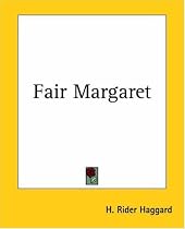 Fair Margaret