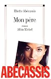 Mon P�re