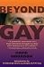 Books : Beyond Gay