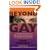 Beyond Gay