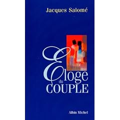 Eloge du couple