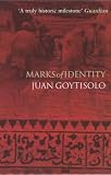 Marks of Identity