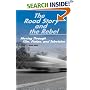 The Road Story and the Rebel: Moving Through Film, Fiction, and Television