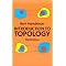 Extremely Good Mathematics Education For Dirt Cheap