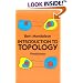 Introduction to Topology: Third Edition