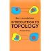 Introduction to Topology