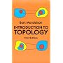 Introduction to Topology