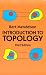 Introduction to Topology: Third Edition