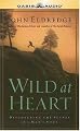 Wild at Heart