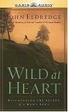 Wild at Heart