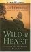 Books : Wild at Heart
