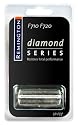 Remington SPFD Diamond Series Foil Pack