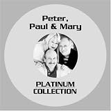 Platinum Collection