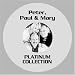 Platinum Collection