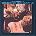 Timepieces: The Best of Eric Clapton