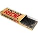 Tony Hawk: Ride Skateboard Bundle